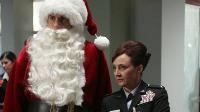 Click to watch 'Chuck Versus the Santa...' (popup) Chuck